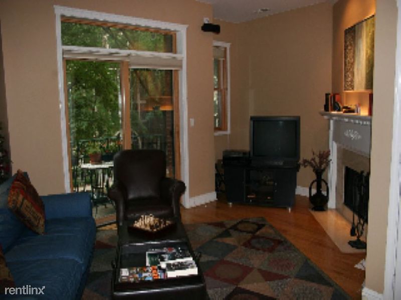 _picture-CBHOMESINTERNAL1510409826543-0