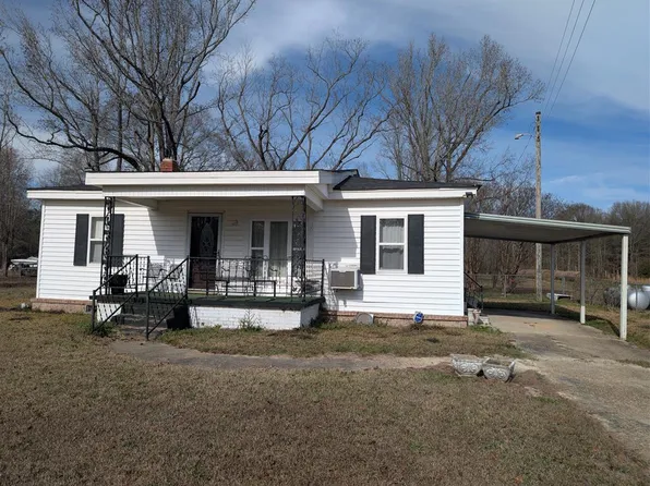 456 Wall St, Hayneville, AL 36040
