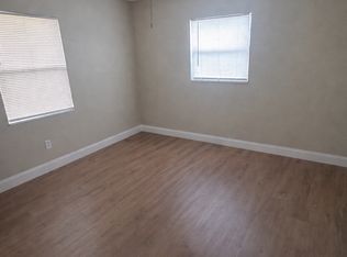 108 Flint St APT B, Sebastian, FL 32958