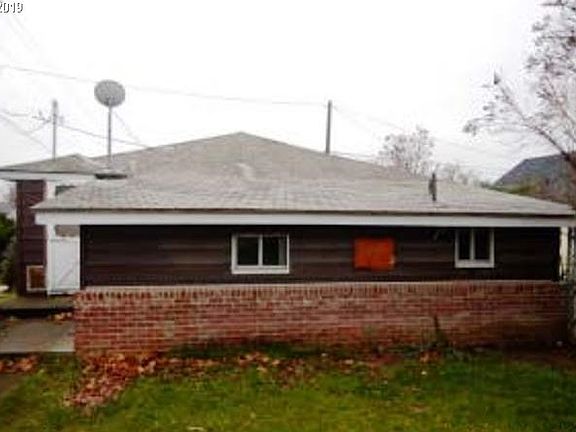 3rd image of 1316 S 3rd Ave