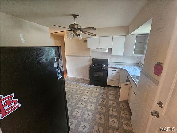 5th image of 5500 Donbar Dr