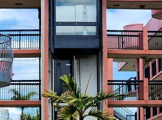 5420 W 21st Ct APT 109, Hialeah, FL 33016