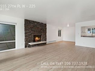 3555 27th Pl W APT 225, Seattle, WA 98199