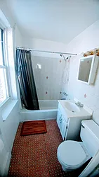 Rented by Frank Galeano Licensed Real Estate Broker INC