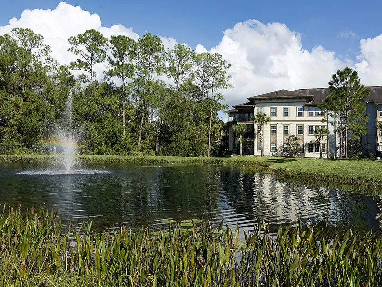 Camden Westchase Park — Photo 25