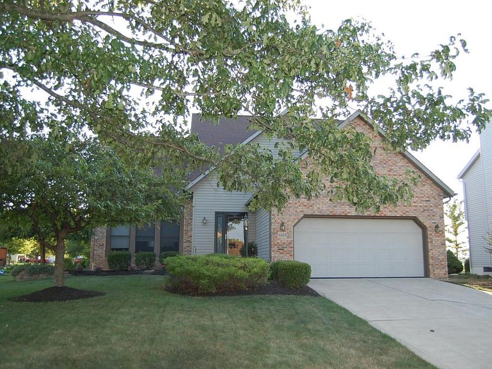 1st image of 4665 Brixshire Dr