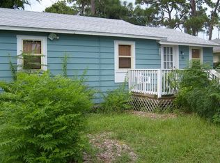 1891 Vamo Dr, Sarasota, FL 34231