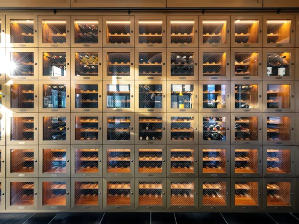 115 York Street image 18 of 42