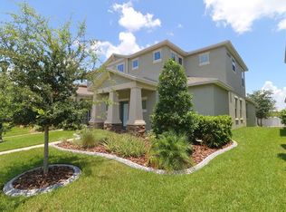 6916 Frog Pocket Pl, Tampa, FL 33616
