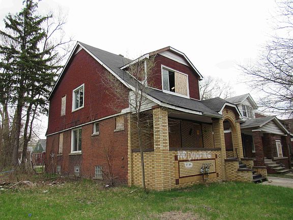 15384 Snowden
