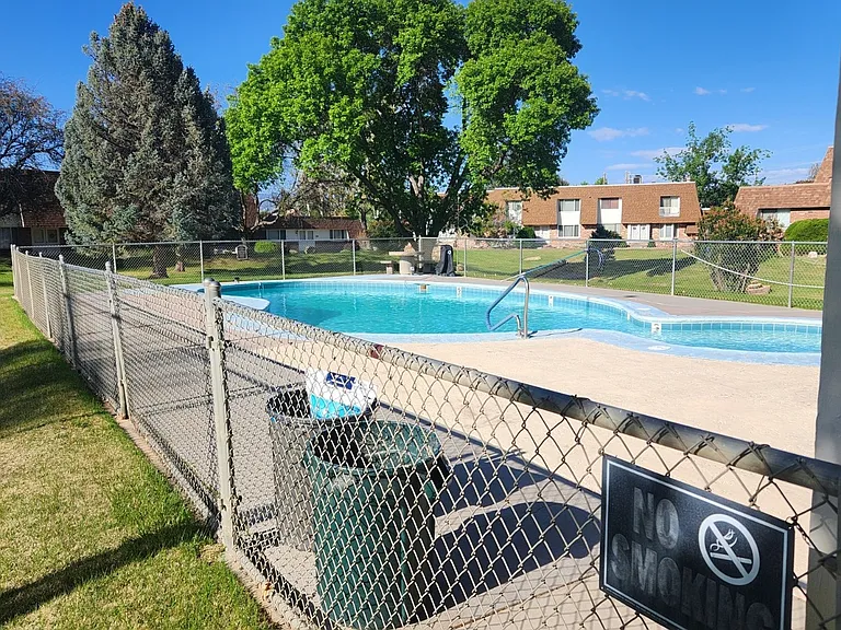 2700 Golfmore Dr #5C — Photo 12