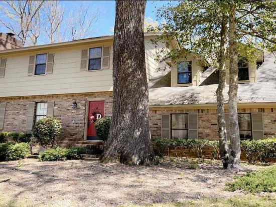 930 N 26th St Arkadelphia Ar 71923 Mls 21010324 Zillow