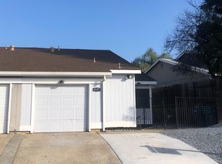 5537 Tupelo Dr, Sacramento, CA 95842