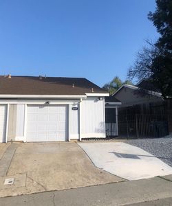 5537 Tupelo Dr, Sacramento, CA, 95842