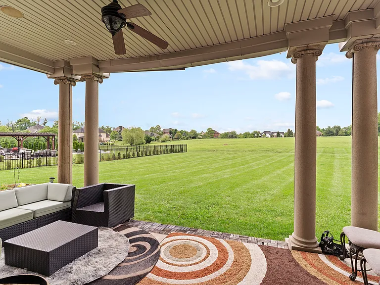 5040 Pellingham Cir — Photo 23
