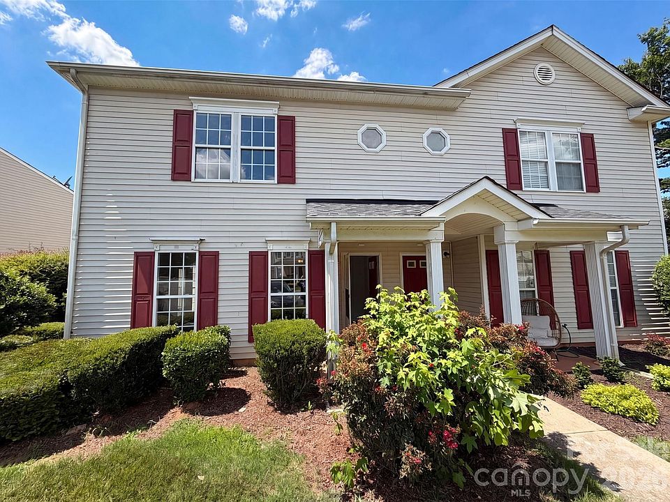 1st image of 3831 Mohawk Ct