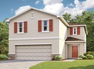 6439 Milestone Loop, Palmetto, FL 34221