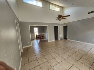 7027 Autumnhill Ln, Memphis, TN 38135