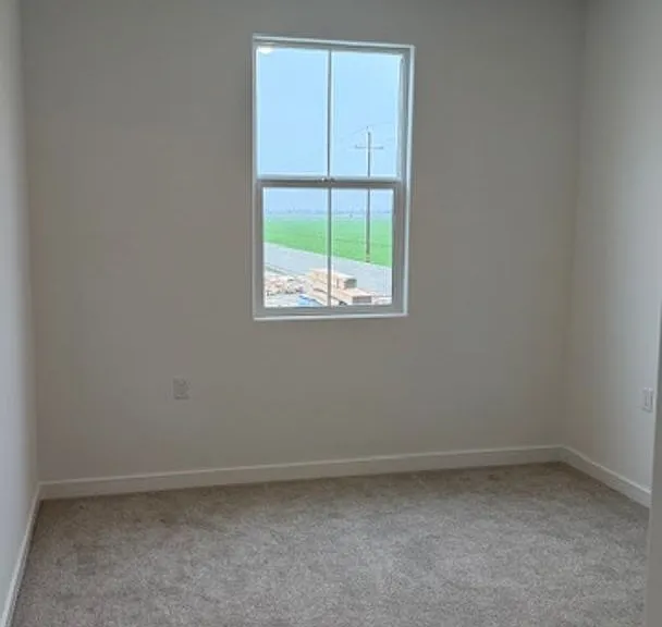 12505 Camino Glorieta — Photo 10