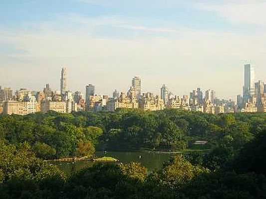 Sold by Corcoran | media 1