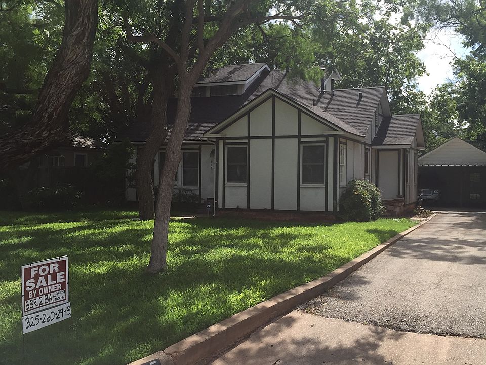 1st image of 925 Blair St