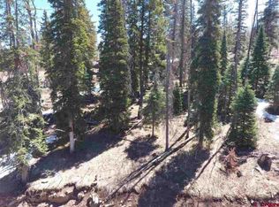 456 Engineer Dr, Durango, CO 81301
