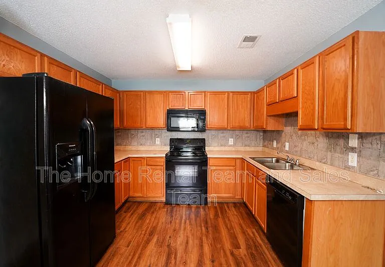 8 Willow Lakes Dr — Photo 10