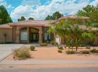 5313 Lottie Ln, El Paso, TX 79932