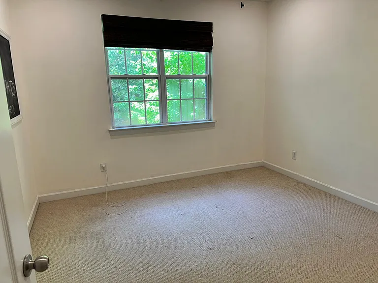 10110 Paxton Run Rd — Photo 26