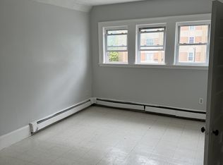 175 Grove St, Waterbury, CT 06710