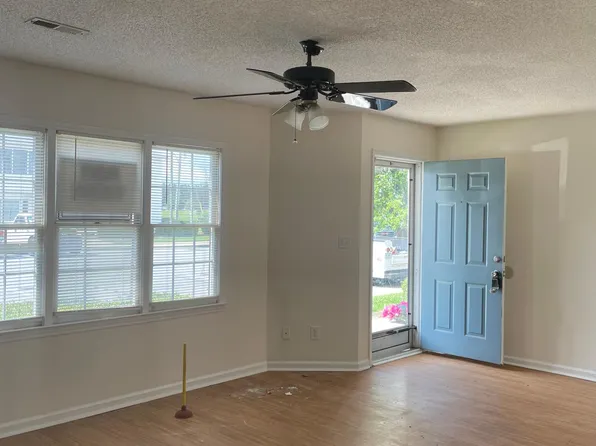 1105 C4 Grovemont Dr, Greenville, NC 27834