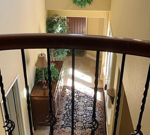 2nd image of 1070 Gamay Dr