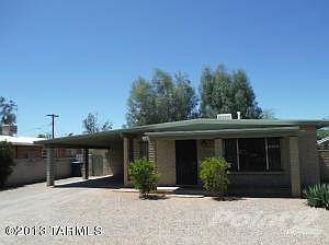 Front View- Well maintained Central hom