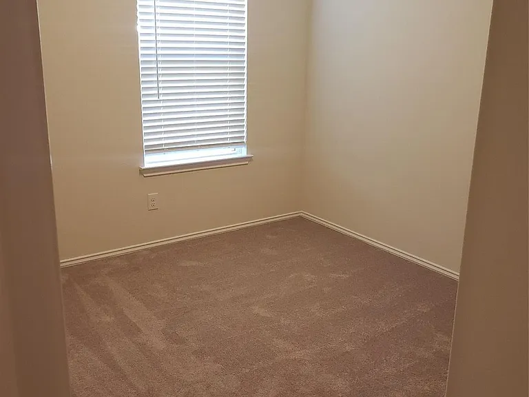24006 Swather Way — Photo 16