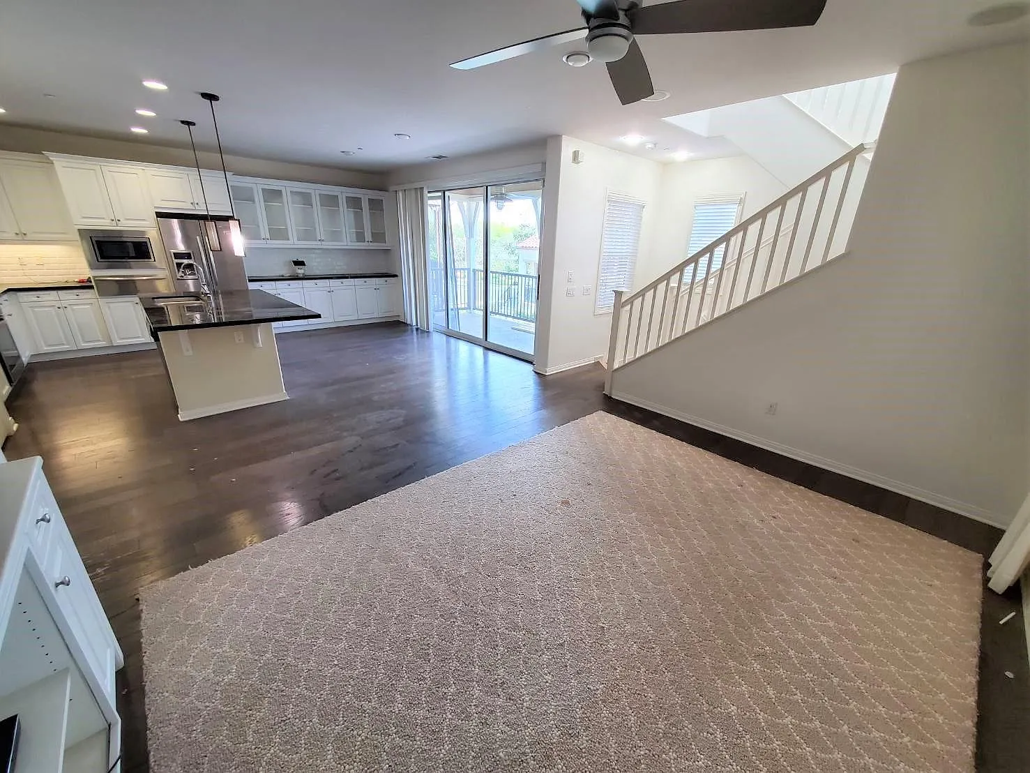 5 bed, 2267 sqft, $5,000 — Photo 4
