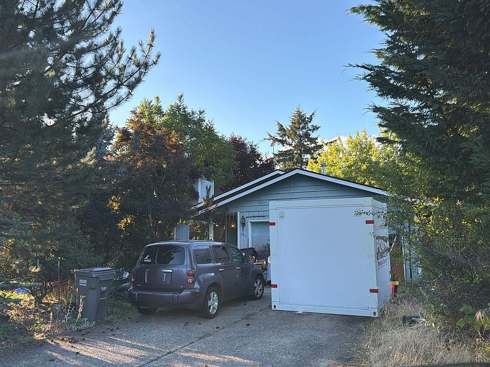 1st image of 7911 SE 76th Pl