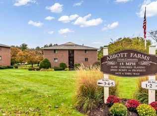 Abbott Farms, Hudson, NH 03051