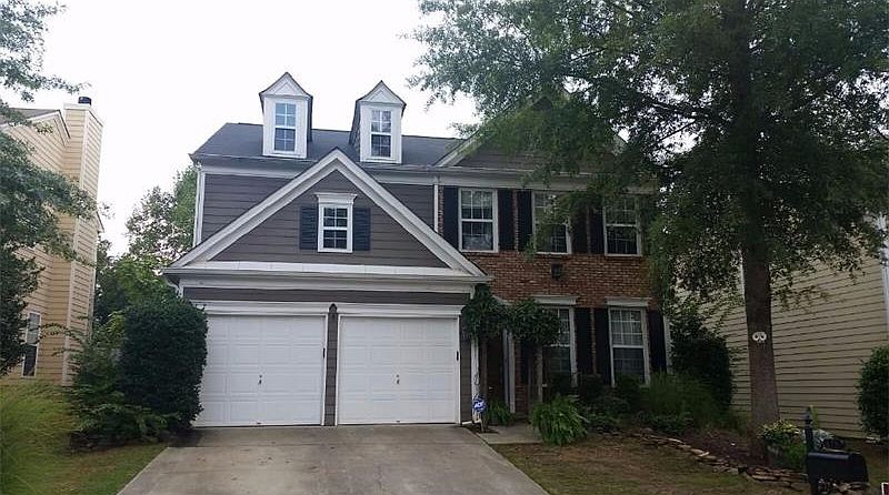 1st image of 428 Citronelle Dr