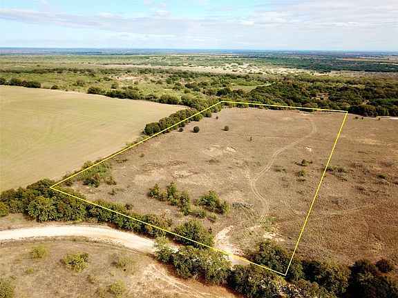 County Road 191, De Leon, TX 76444 | MLS #20476969 | Zillow