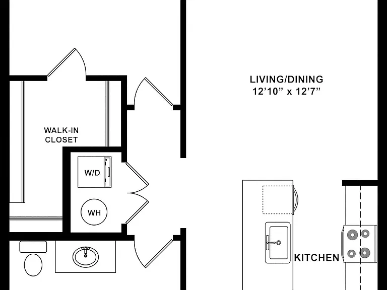 11547 Yard St #850 — Photo 58