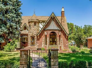 6415 Montview Blvd, Denver, CO 80207