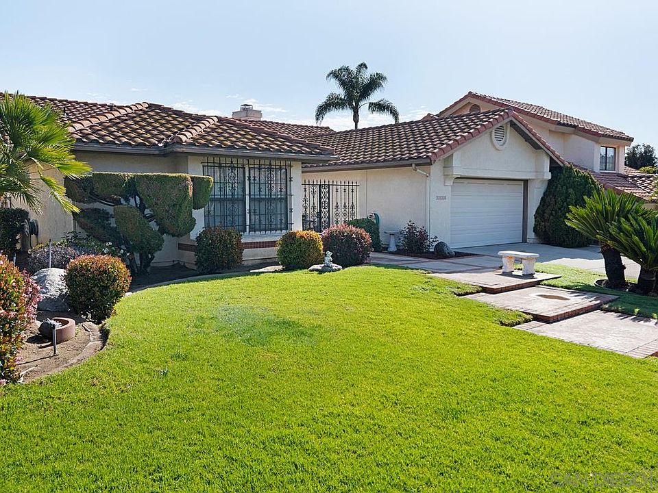 1st image of 2036 Sonora Ct