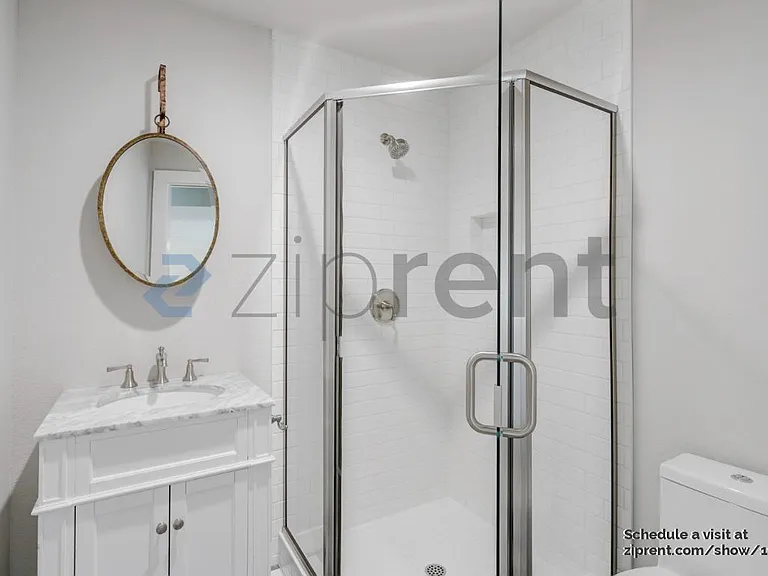 3937 La Cresenta Rd — Photo 7