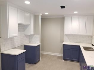 3715 Winbourne Ave, Baton Rouge, LA 70805