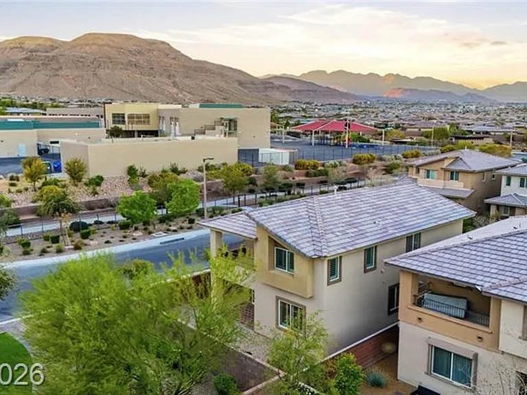 9781 Pyrite Mystery Ave — Photo 40