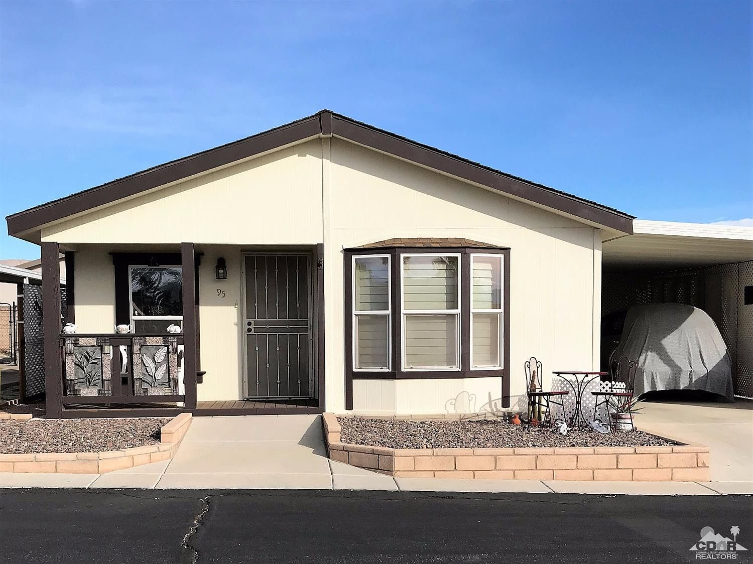 69525 Dillon Rd SPC 95, Desert Hot Springs, CA 92241 Zillow