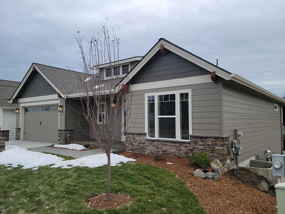 1st image of 4121 S Boge Ct