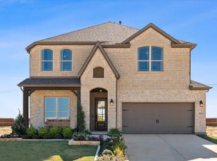 3520 Delphi Ct, Corinth, TX 76208