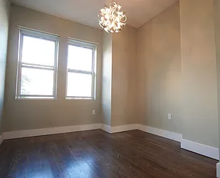 Rented by Arvik Group Real Estate