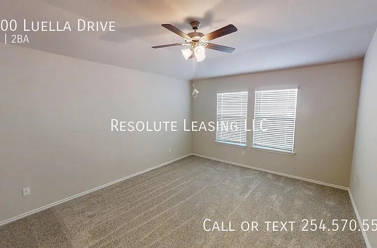 7100 Luella Dr — Photo 10